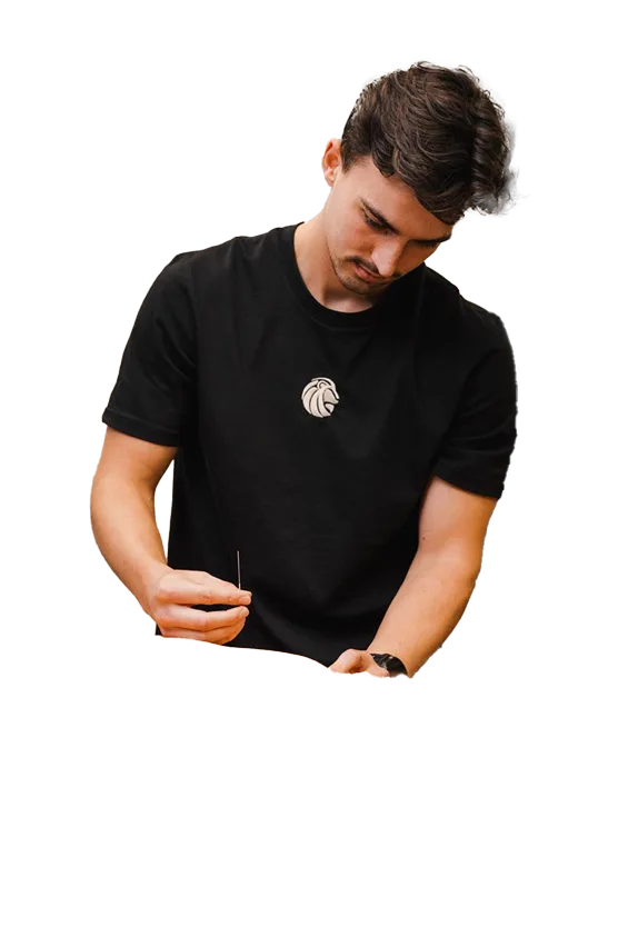 Behandeling bij Hyper